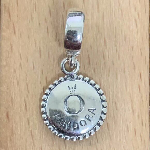 Pandora Happy Diwali Exclusive Charm, S925 Silver Bracelets - Picture 2 of 4